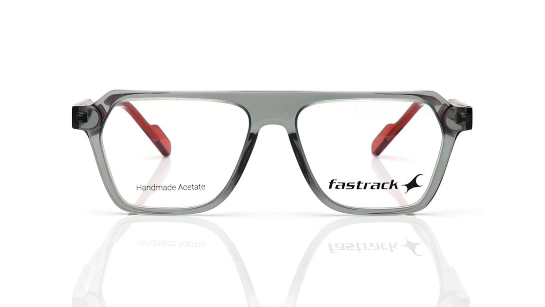optical frames bulk eyeglass frames