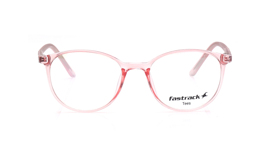 Tes Spectacles Shop Tees Eyeglasses Online at Fastrack Eyewear