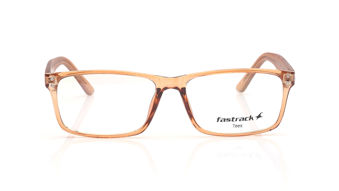 Tes Spectacles Shop Tees Eyeglasses Online at Fastrack Eyewear
