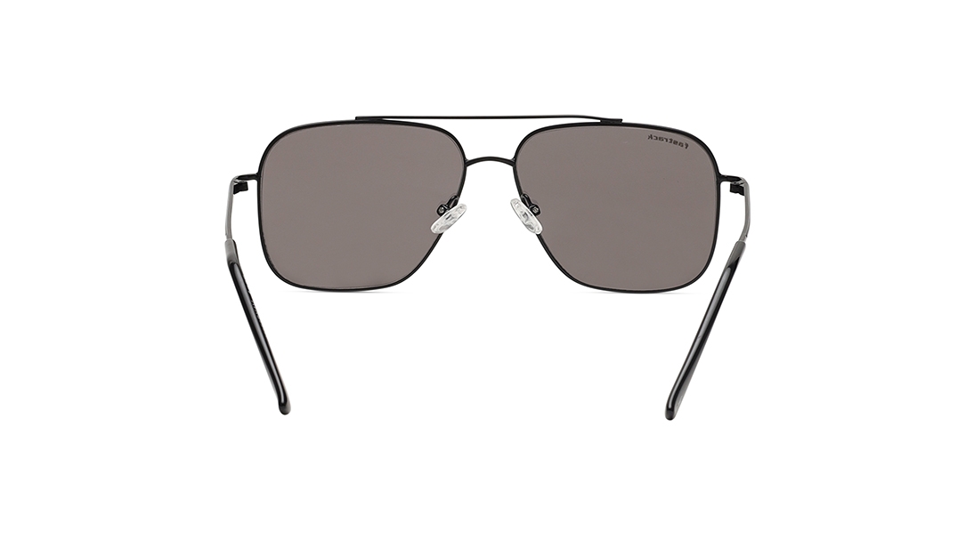 Black Navigator Sunglasses for Men and Women available online at
