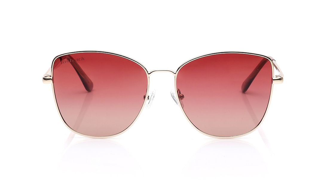 Lenskart Sunglasses