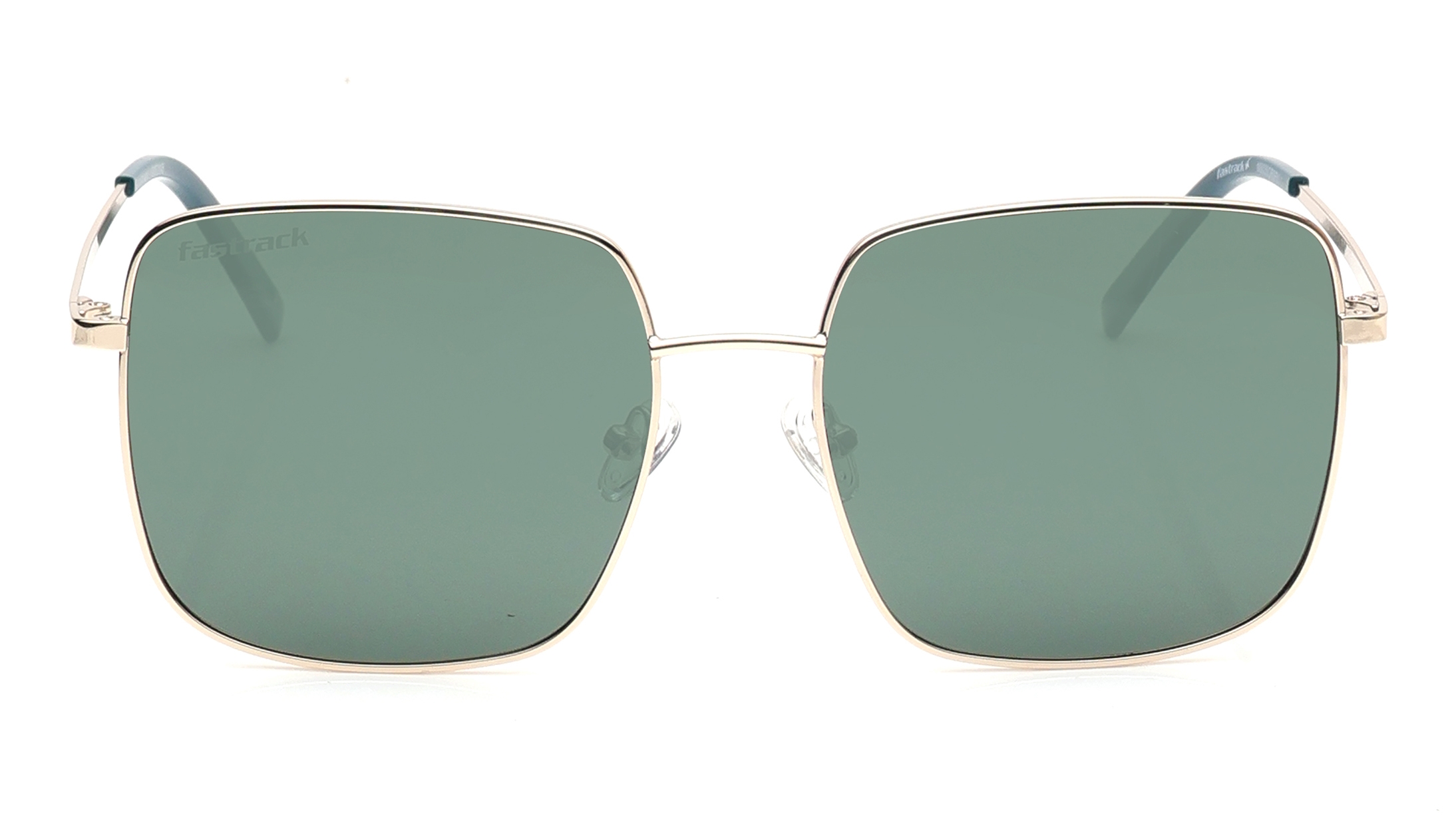 polarized sunglasses fastrack sunglasses lowest price