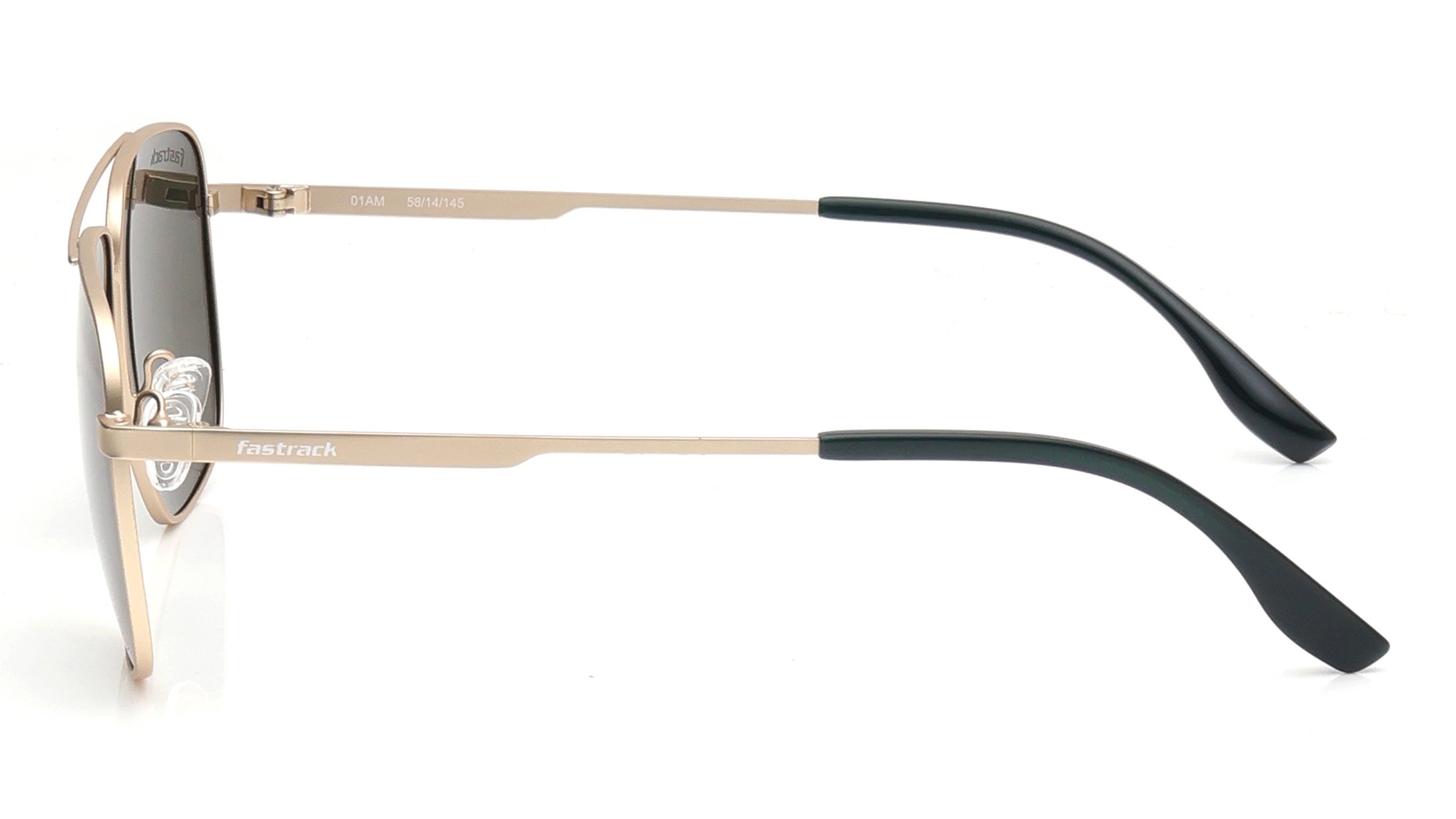 邦楽 Cro-Magnon / III,JSV062,JSV063,Limited Green Navigator Sunglasses for Men available online at Fastrack