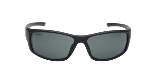 Image 2 of Green Sporty Sunglasses for Men from Fastrack Available at Fastrack Eyewear