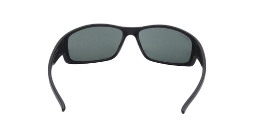 Image 5 of Green Sporty Sunglasses for Men from Fastrack Available at Fastrack Eyewear