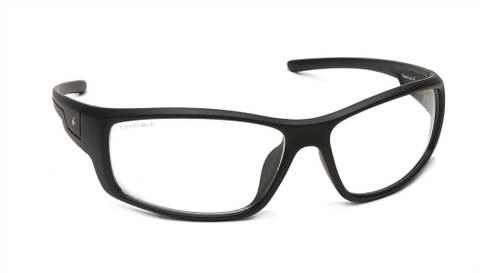 Image 3 of Transparent Sporty Sunglasses for Men from Fastrack Available at Fastrack Eyewear
