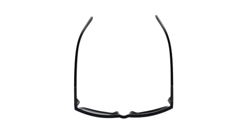 Image 1 of Green Square Sunglasses for Men from Fastrack Available at Fastrack Eyewear