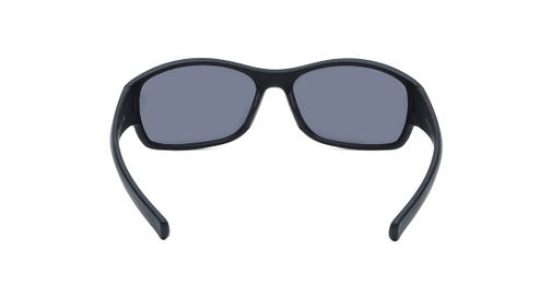 Image 6 of Black Sporty Sunglasses for Men from Fastrack Available at Fastrack Eyewear