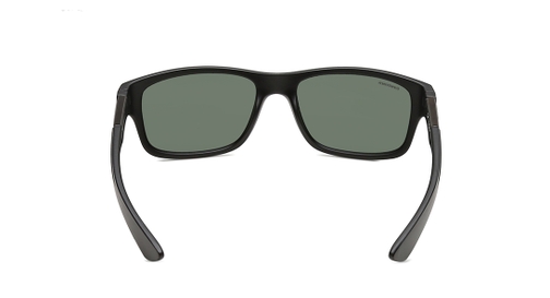 Image 5 of Green Square Sunglasses for Men from Fastrack Available at Fastrack Eyewear
