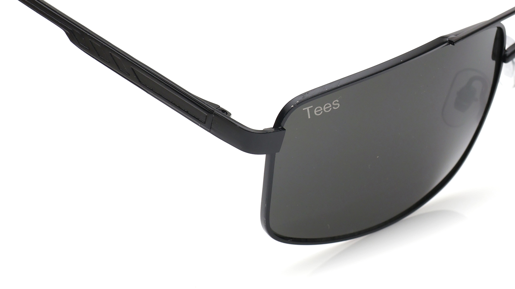 Green Navigator Sunglasses for Men and Women available online at