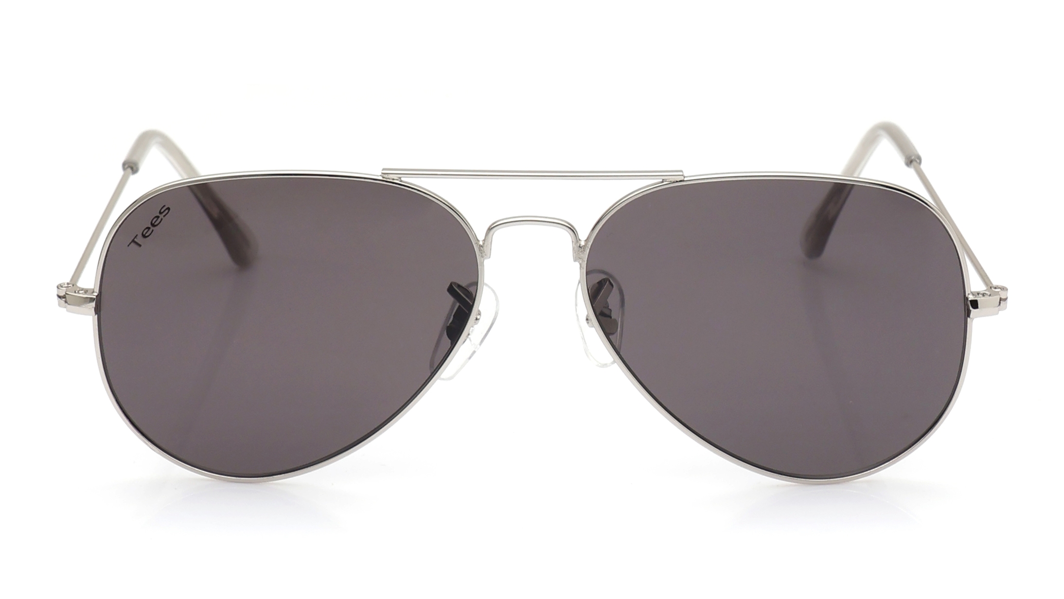 Interface du jeu Aviator montrant un multiplicateur en vol