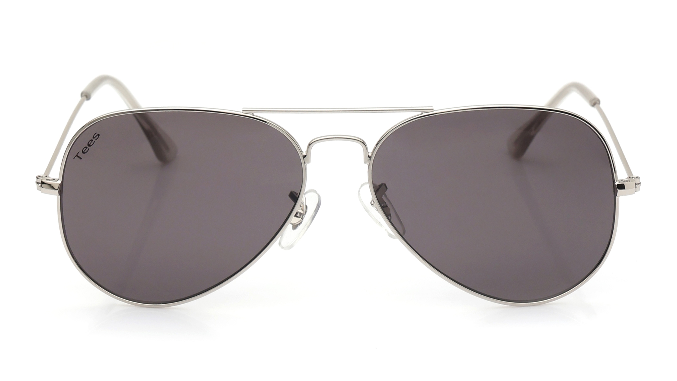 100% UV Protection Sunglasses 100 uv protection sunglasses shops meaning - Official Online  main image 3