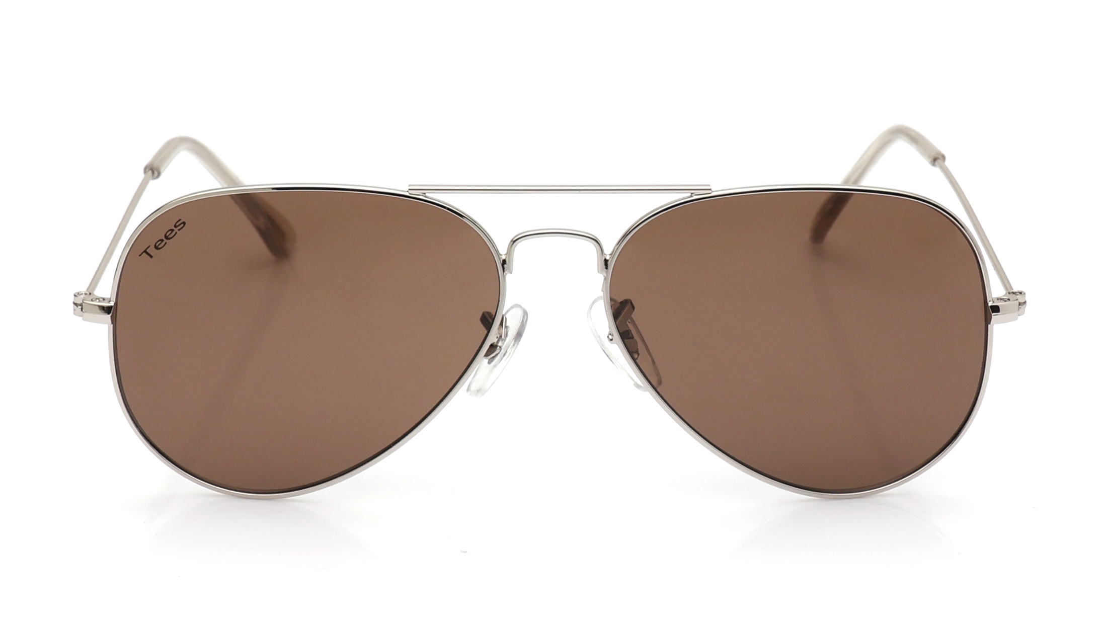 100% UV Protection Sunglasses 100 uv protection sunglasses shops meaning - Official Online  main image 2