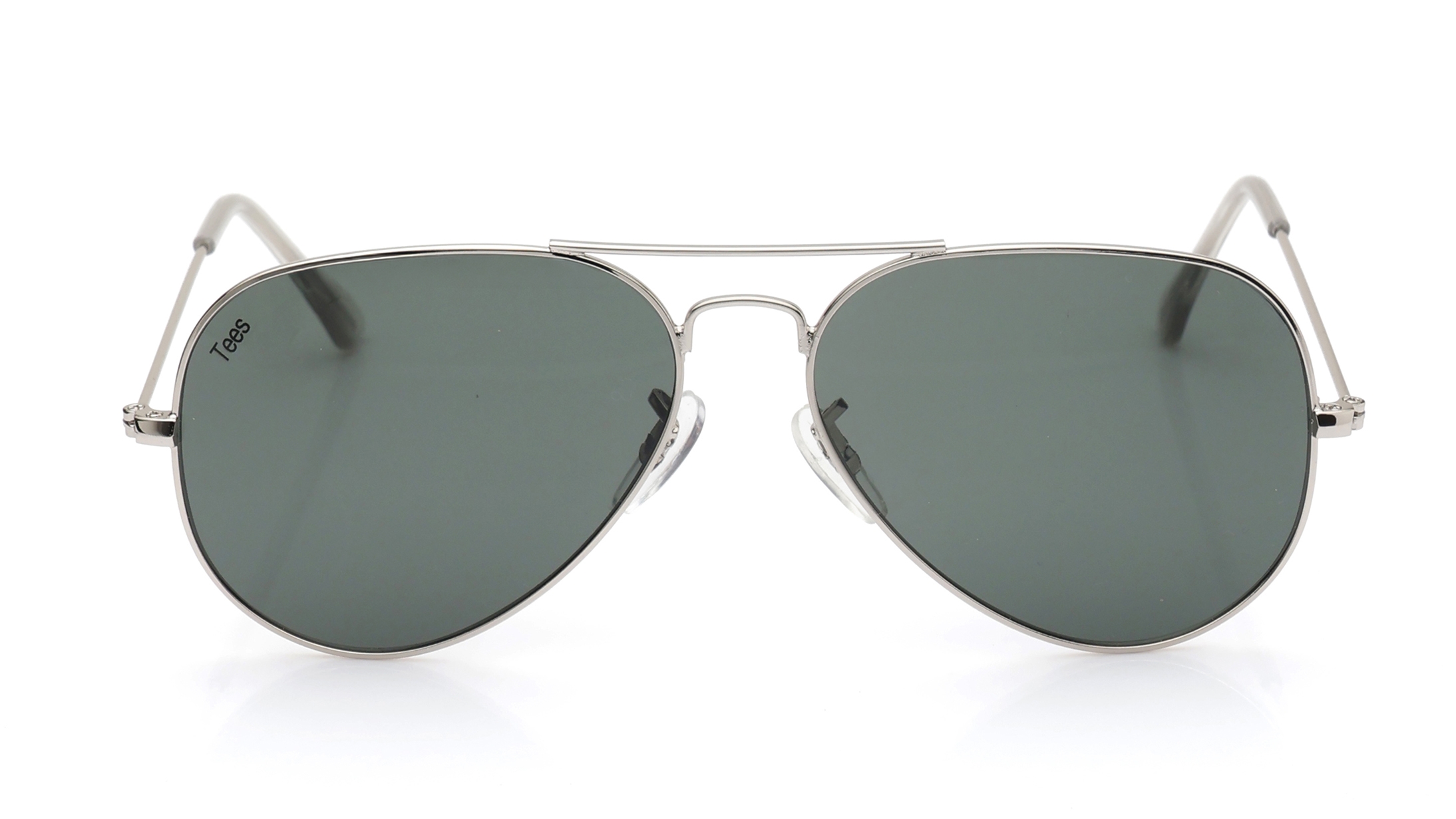 Interface du jeu Aviator montrant le multiplicateur en vol