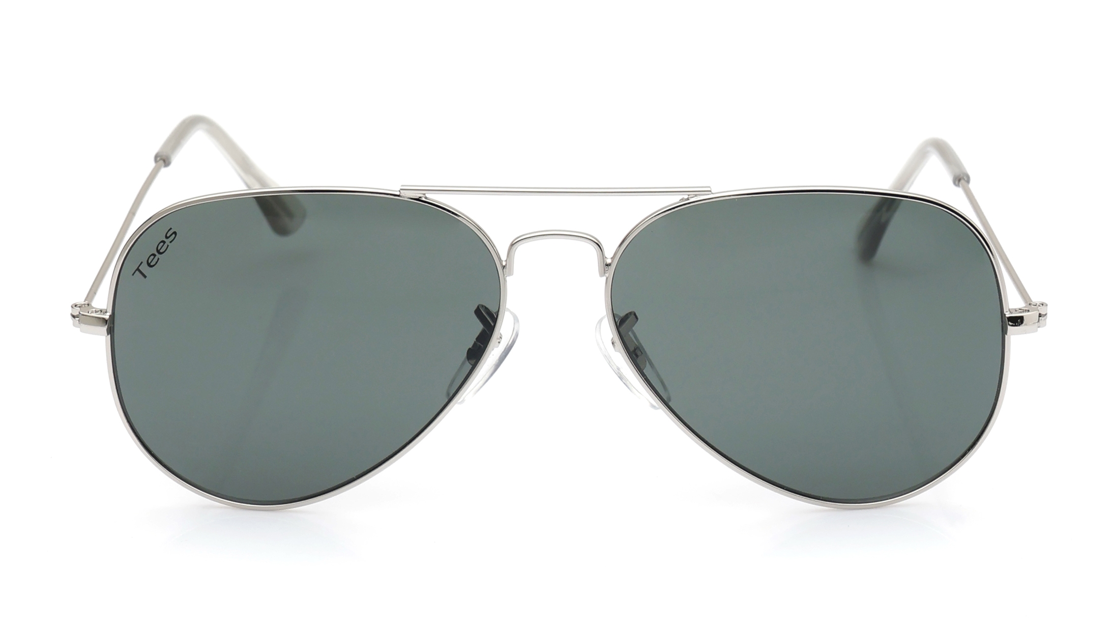 https://aviator-fr.net/