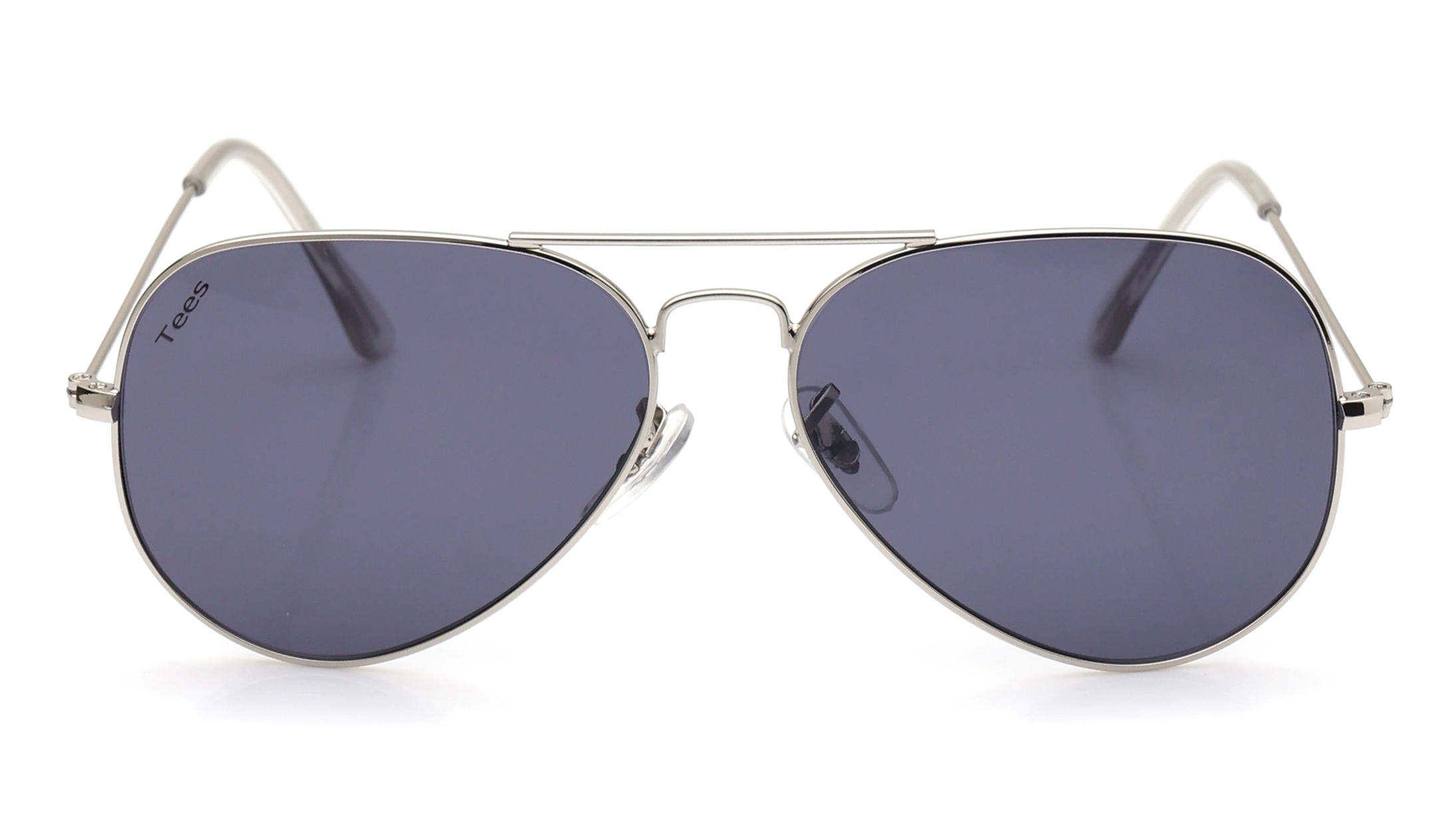 Aviator game multiplier chart showing exponential curve