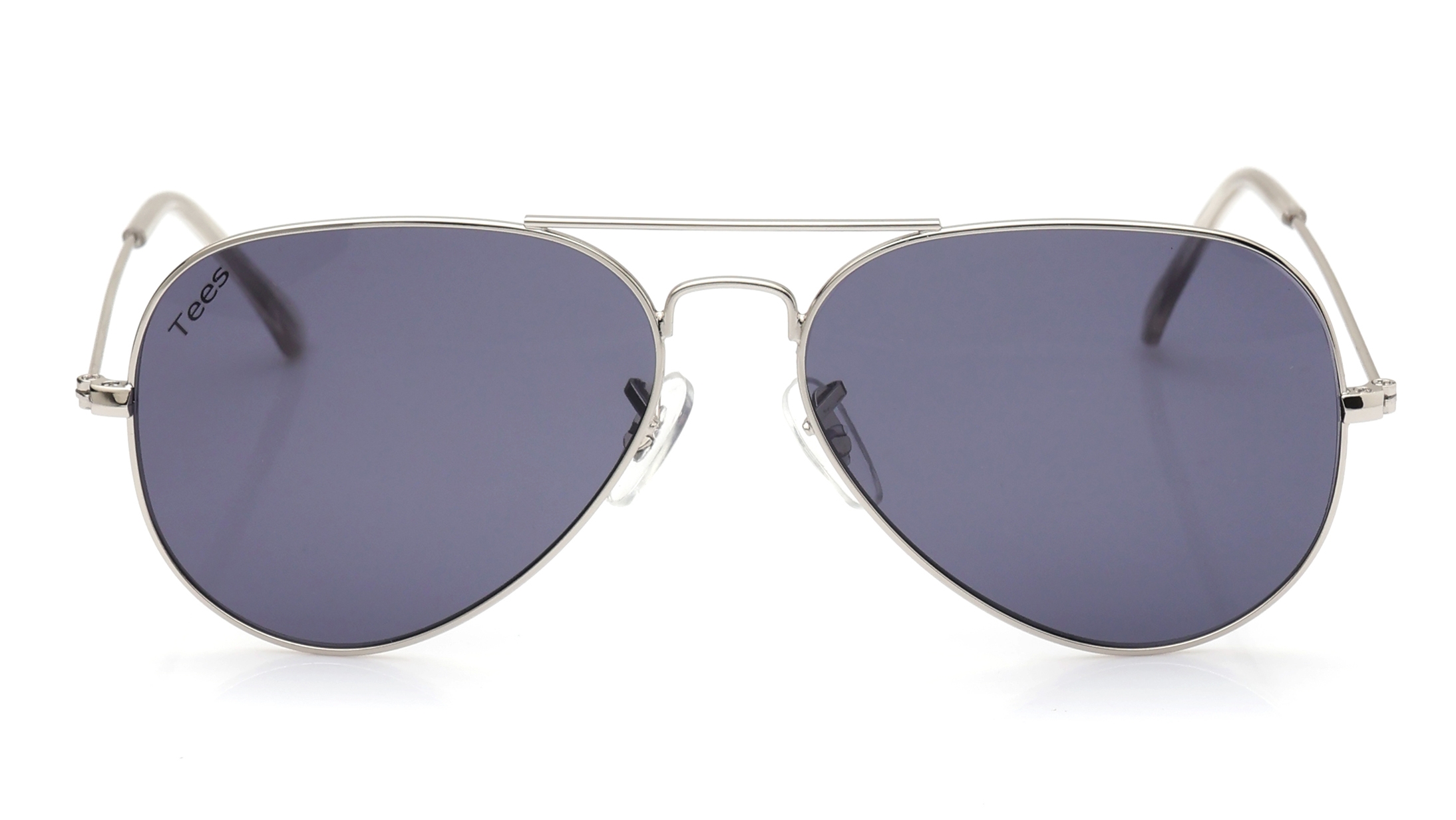 100% UV Protection Sunglasses 100 uv protection sunglasses shops meaning - Official Online  main image 4