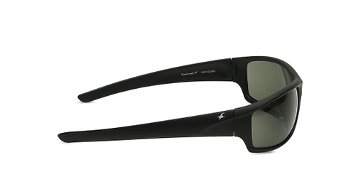 Image 5 of Green Sporty Sunglasses for Men from Fastrack Available at Fastrack Eyewear