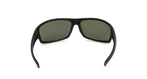 Image 6 of Green Sporty Sunglasses for Men from Fastrack Available at Fastrack Eyewear