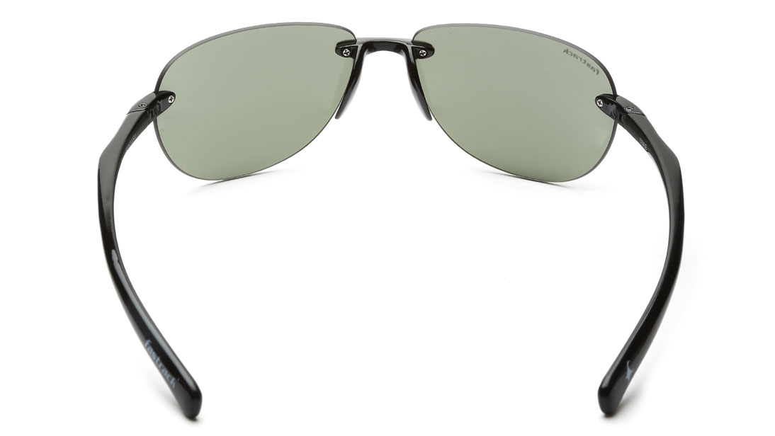 【新品】アールクラス R class RUBN JW-R 37.5 W3FS Green Sporty Sunglasses for Men available online at Fastrack Eyewear
