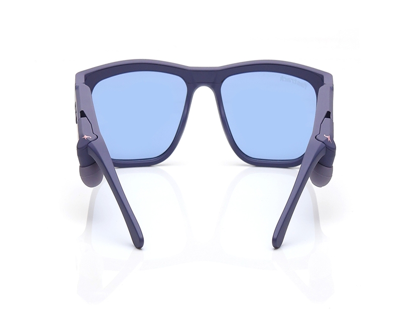 buffer guitar pedal Compatt/A™ Input Thule Chariot Sport 2 FC Bayern München Pick a Frame/Lens Color:Black Matt goggle/LST Active Red lenses original circuit